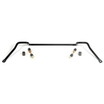 Performance Stabilisator Kit, vorne Ø 25mm (K1-588-0U), Jaguar